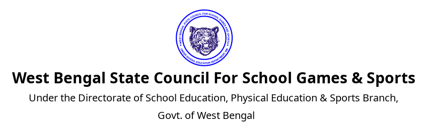 wbscsgs logo