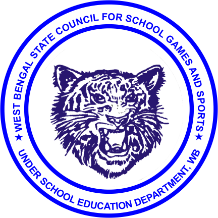 wbscsgs logo