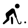 J.N. Hockey game icon